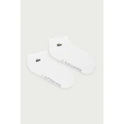 Lacoste  nogavice paket 2 kosov