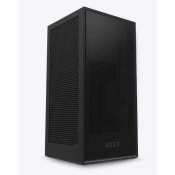 Kucište NZXT H1 (CA-H16WR-B1-EU) Black