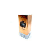 WHISKY CHIVAS XV PLOČEVINKA 15YO 40% 0,7L