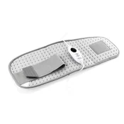 GALLET grelni pas CCH012