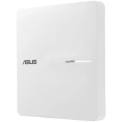 ExpertWiFi EBA63 AX3000 Dual-Band WiFi 6 ruter beli