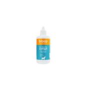 Bloop losion za cišcenje ušiju pasa 200ml