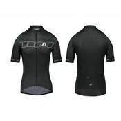 Noname Kolesarska Majica Pro Jersey WO.