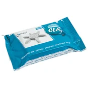 Glinamol 250g connect bijeli