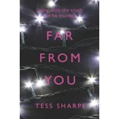 Far From You