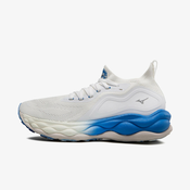WAVE NEO ULTRA