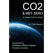 CO2 & Net Zero