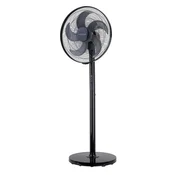 Mican STOJEČI VENTILATOR Chalawan