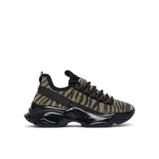 Steve Madden Superge Maxilla-S 11003512 Črna