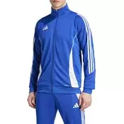 adidas Jakna TIRO24 TRJKT