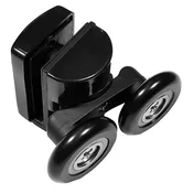 SIGMA SIMPLY BLACK spodnji nagibni valjček - Gelco - 24 - 14