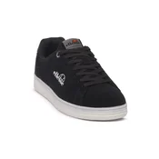 Ellesse 116 JERRY Črna
