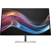 Monitor HP Series 7 Pro 27 4K Thunderbolt 4 - 727pk