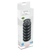Bosch motek z nitjo, 6 kosov, 4 m, 1,6 mm (F016800713)
