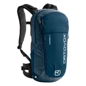 Nahrbtnik ORTOVOX Traverse 20, 20 l, morska površina ()