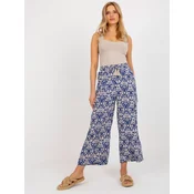 Pants-D73770R62237A-dark blue