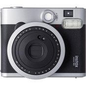 fotoaparat polaroid FUJIFILM INSTAX MINI 90 BLACK