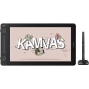 Huion  Kamvas 13 GEN 3 GS1333 grafična tablica