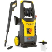 SXPW22DSS-E Perac pod pritiskom 2200W Stanley