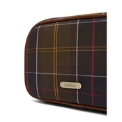 Barbour  crossbody torbica ženska