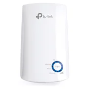 TP-LINK Mrežni prijemnik TL-WA850RE beli