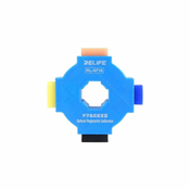 Relife RL-071B - Kalibrator Prstnih Odtisov