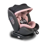 Cangaroo Pilot auto sedište Isofix 0-36kg