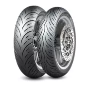 DUNLOP 150/70-13 64S TL SCOOTSMART 2 ID