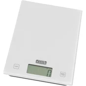 Original Kaiser Inspiration digitalna kuhinjska tehtnica, tehtnica za gospodinjstvo do 5 kg, funkcija Tara
