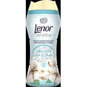 Lenor Cotton Fresh mirisne perlice 210 g