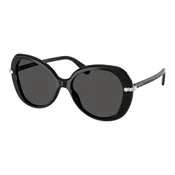 Swarovski SK6059 103887