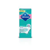 Libresse long dnevni uložak 28