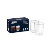 Termični kozarci DeLonghi DLSC318, 400 ml