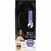 Purina PRO PLAN ADULT 7+ Medium & Large – 14 kg