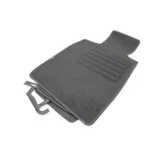 Petex Tipske patosnice za BMW G11/15+/