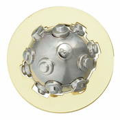 EUREKA MISELNI IZZIV PLANET T4, (20402786)
