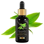 shumee 100% naravni aromaholik olje čajevca 30 ml