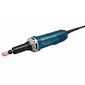 Ravna brusilica GGS 28 LP BOSCH