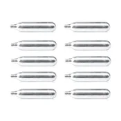 slomart UMAREX CO2 kapsule 12 g, set 10 kosov (CO210)