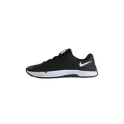 NIKE Športni čevelj MC Trainer 4 črna