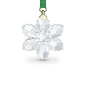 Swarovski obesek praznični ANNUAL