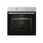GORENJE Ugradbena rerna BO6717E03X