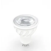 LYNCO LED Sijalica COB GU10 7W 3000K