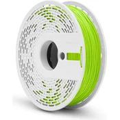 Fiberlogy FiberFlex 30D Light Green
