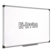 Bi-Office Tabla bela Maya Pro, 100 x 200 cm magnetna