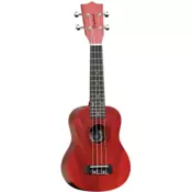 Tanglewood Tiare TWT 1 TR Ukulele