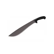 Mačeta COLD STEEL Jungle