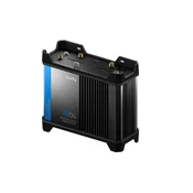 WiFi Cudy IR04 LTE Industri Router RS-232/485