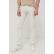 Kavbojke Levis 501 Original