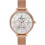 Daniel Klein Exclusive DK.1.12990-2